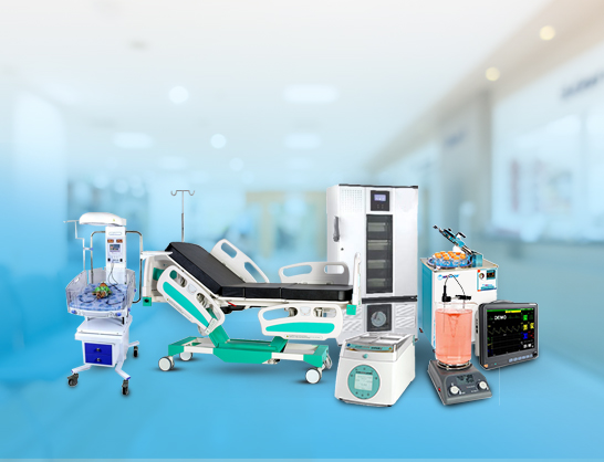GBioMed Nigeria