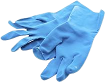Medical Hand Gloves