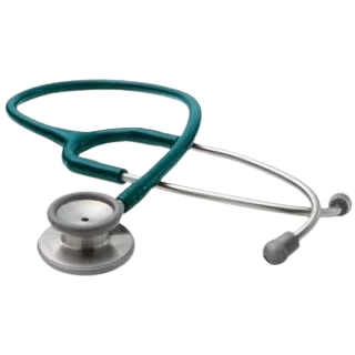 ICU Ventilator