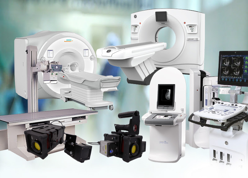 GBioMed Why Choose