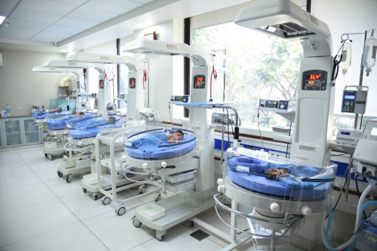 GBioMed Bulk Procurement Overview